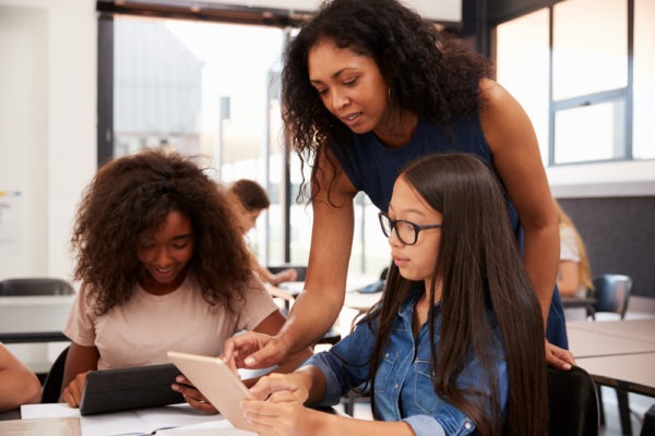 14 Things Successful business Owners Do Image