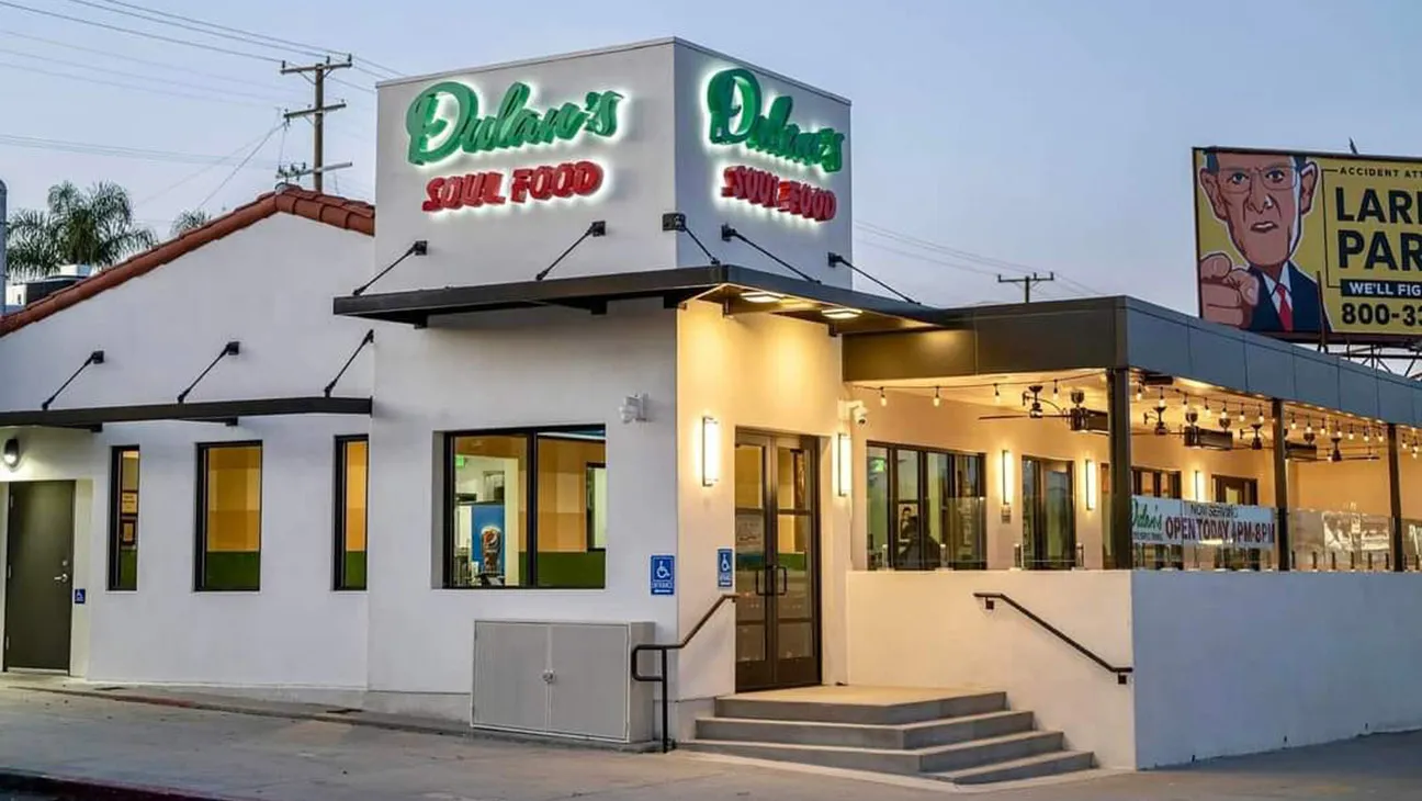 Dulans-Outside-photo-H-2024.jpg