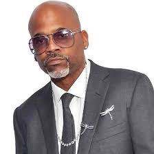 dame dash