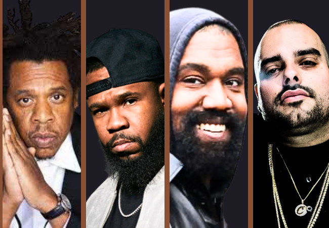 rap moguls, real estate investing, hip hop entrepreneurs, urban development, property portfolio, celebrity investments, wealth building, financial literacy, music industry business, neighborhood revitalization