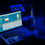 How to Fix Out of Sync Audio in Video Editing (3 Quick Methods)