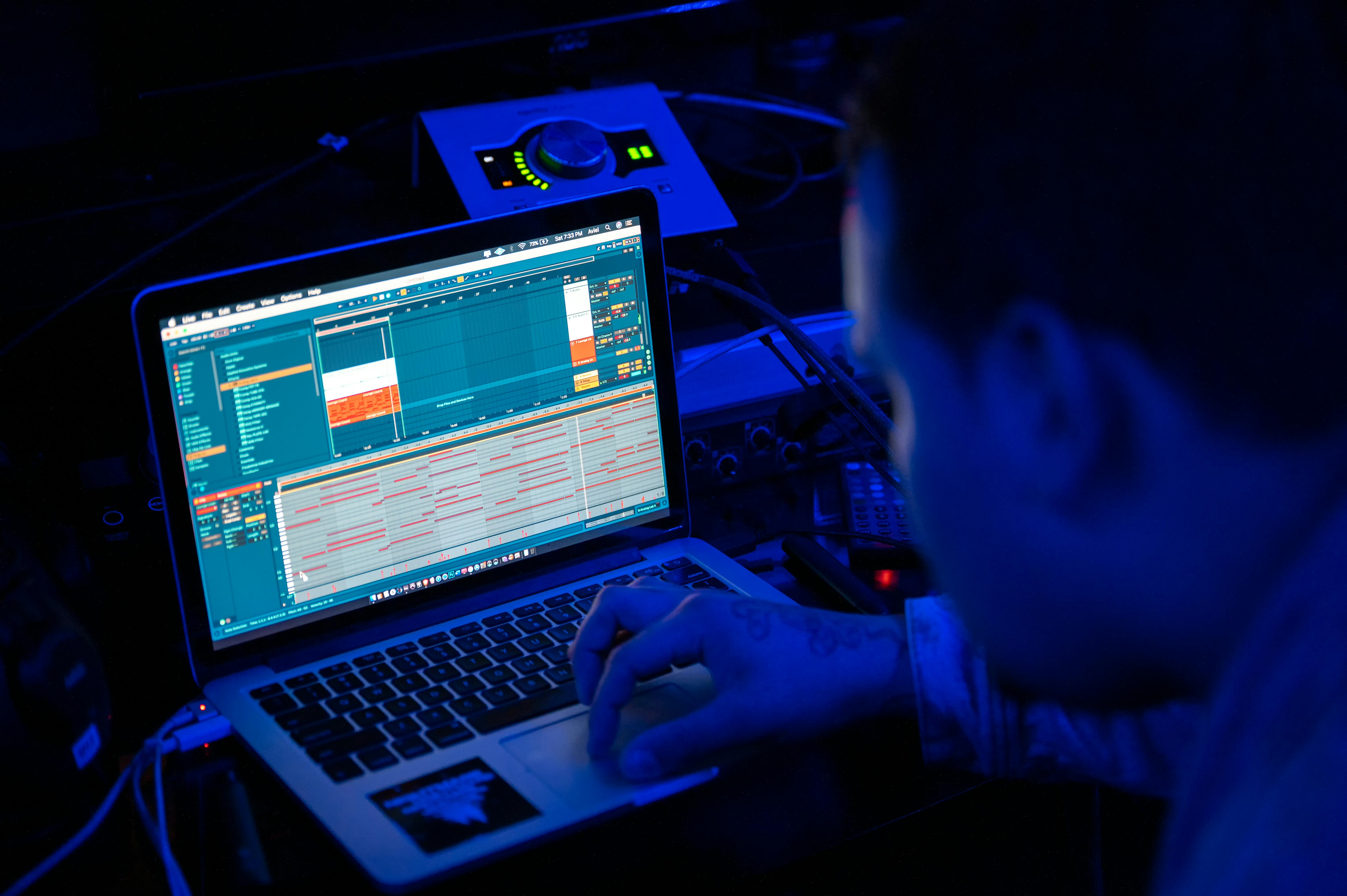 video editing tips
