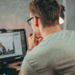 Video Editing Keyboard Shortcuts: 5 Time-Saving Tips That Changed My Workflow”