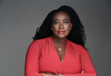 The Root, Ushers in New Era of Black-Centered Media Leadership