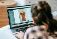 Boost Creativity Using These Innovative Productivity Tools