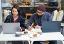 Freelancing Tips for Effective Communication With Clients