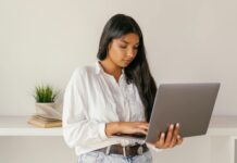 Freelancing Tips for Maintaining Work-Life Balance