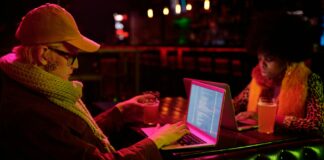 Freelancing Tips for Using Social Media to Find Jobs