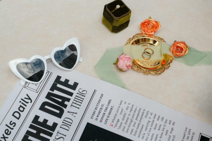 freelancing_tips_to_improve_your_proposal_writing