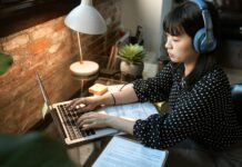 How Freelancing Tips Can Improve Your Negotiation Skills