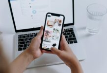 How to Avoid Productivity Tool Overload