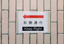 How to Choose the Right Productivity Tools for Your Needs