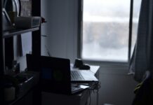 How to Integrate Productivity Tools Without Feeling Overwhelmed