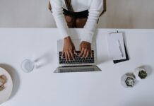 How to Maintain Organization Without Feeling Overwhelmed