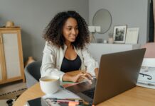 Leveraging Freelancing Tips to Build Your Personal Brand