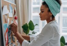 Organization Hacks for Managing Work and Home Life Seamlessly