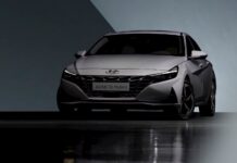 The Future of Productivity Tools in the Hybrid Workplace