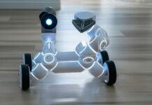 The Role of Automation in Productivity Tools