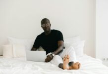 Top Freelancing Tips for Building Long-Term Relationships