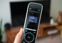 Upgrading Your Internet for the Best Remote Work Setup Experience