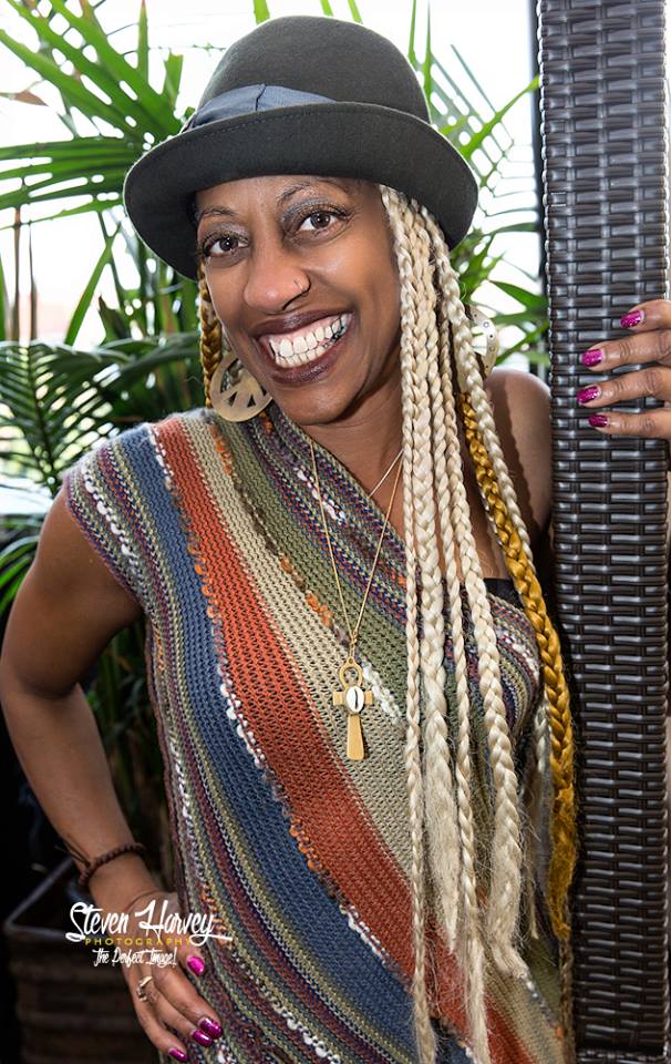 11203112_10152889859903525_1147209046198430844_n