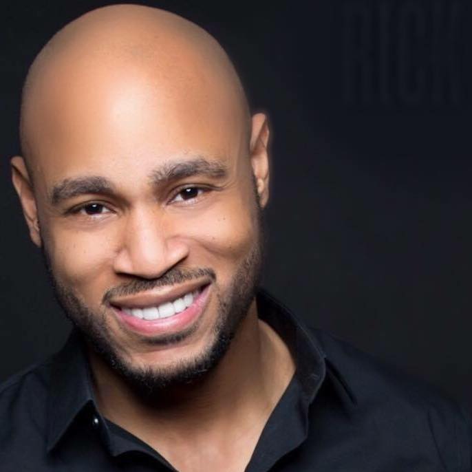 12552585_10207073607410873_84963155223312390_n