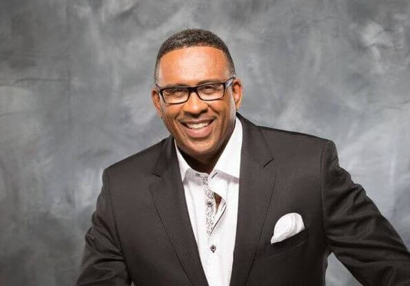 1424361_10154230338516844_3134722328726087582_n-e1480567293666