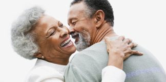 Survey Finds Small Business Owners Not Ready for Retirement