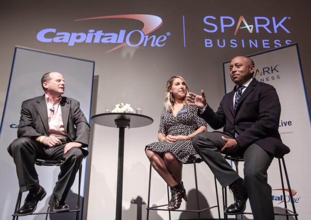 1653901_10153322800661668_6188865030829328746_n