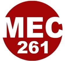 mec261_1362549079_6001