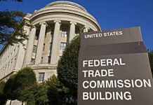 EEOC AND FTC OFFER JOINT TIPS ON USE OF EMPLOYMENT BACKGROUND CHECKS