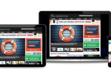 CBS LAUNCHES “CBS SMALL BUSINESS PULSE,” A NEW DIGITAL BRAND AIMED AT HELPING SMALL BUSINESS OWNERS SUCCEED