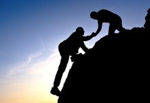 Black Business Owners Hoarding Info from Each Other, Stunts Growth, Creates Contempt