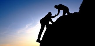 Black Business Owners Hoarding Info from Each Other, Stunts Growth, Creates Contempt