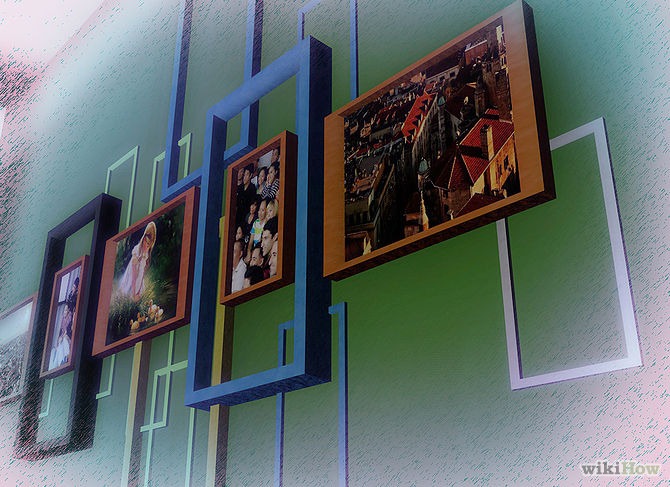 670px-Arrange-Pictures-Step-5Bullet1