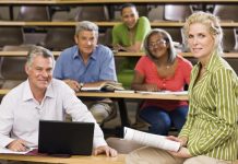 Grow Your business, Expand Your Circles