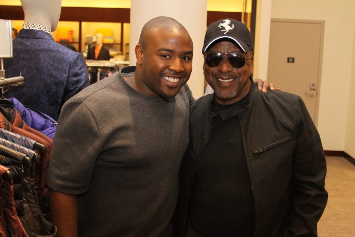 Brett-Johnson-with-dad-Bob-Johnson-1