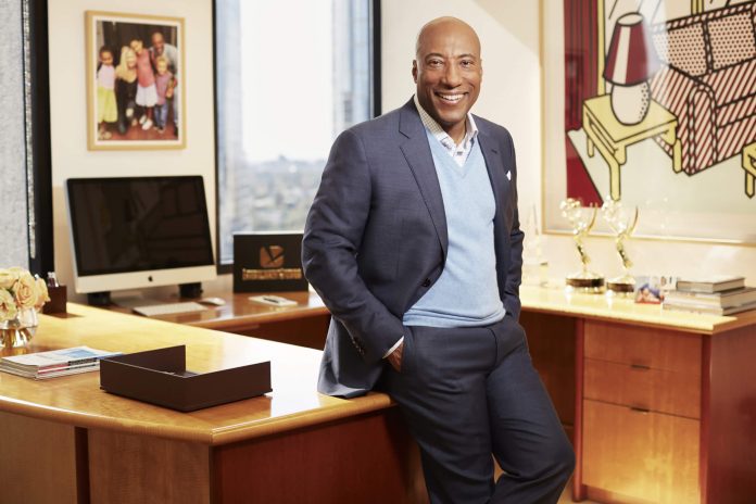 Byron_Allen_office_2018-1