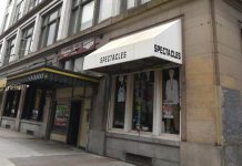 As Detroit Attracts new Real Estate Owners, Eliminating Previous business Tenants Becoming More Common