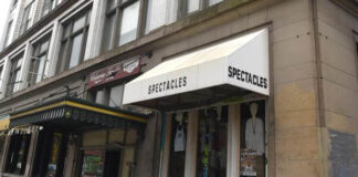 As Detroit Attracts new Real Estate Owners, Eliminating Previous business Tenants Becoming More Common