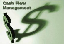 5 Small business Ideas To Keep Finances In Check