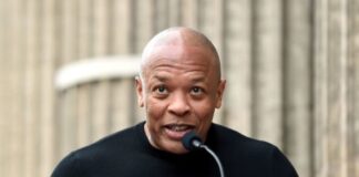 Dr. Dre’s Top 10 Insights for Entrepreneurial Success