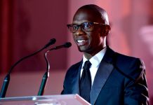 Troy Carter Talks about New Ventures: Repping Prince’s Estate and Investments (video)