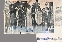 Dare to Dream: Overcoming Fear and Embracing Change