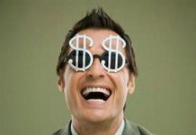 Blog business: Making the Most Money with Google Adsense