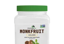 BlogWallet Amazon Must-See Product Reviews