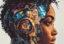 Essential AI Services for Business Success in 2025