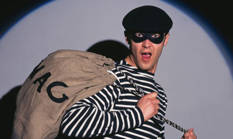 Researchers-say-their-fra-008