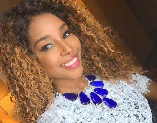 Screen-Shot-2015-07-02-at-10.38.20-AM-e1435991117828