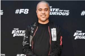 Screen-Shot-2017-05-30-at-7.50.27-AM-300x199